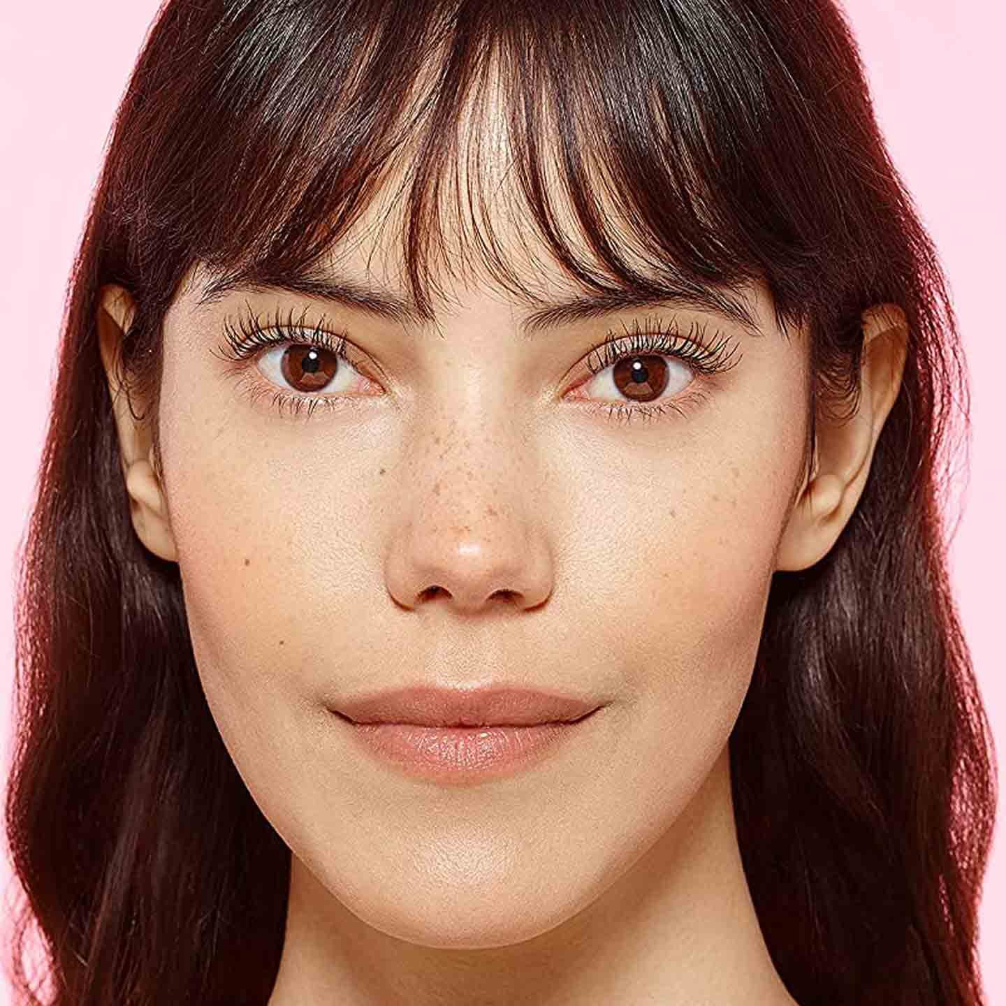 Telescopic A Prueba de Agua Modelo